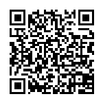 QR Code: http://wiki.daz3d.com/doku.php/public/read_me/index/90304/file_list