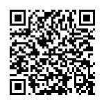QR Code: http://wiki.daz3d.com/doku.php/public/read_me/index/90304/start