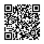 QR Code: http://wiki.daz3d.com/doku.php/public/read_me/index/9031/start