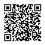 QR Code: http://wiki.daz3d.com/doku.php/public/read_me/index/90310/file_list