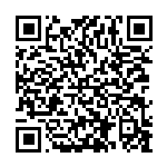 QR Code: http://wiki.daz3d.com/doku.php/public/read_me/index/90310/start