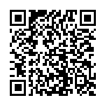 QR Code: http://wiki.daz3d.com/doku.php/public/read_me/index/90311/file_list