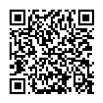 QR Code: http://wiki.daz3d.com/doku.php/public/read_me/index/90311/start