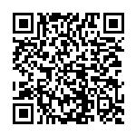 QR Code: http://wiki.daz3d.com/doku.php/public/read_me/index/90312/file_list