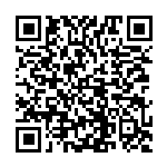 QR Code: http://wiki.daz3d.com/doku.php/public/read_me/index/90314/file_list