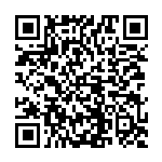 QR Code: http://wiki.daz3d.com/doku.php/public/read_me/index/90315/file_list