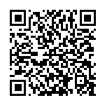 QR Code: http://wiki.daz3d.com/doku.php/public/read_me/index/90315/start