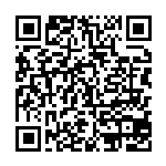 QR Code: http://wiki.daz3d.com/doku.php/public/read_me/index/90316/start