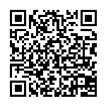 QR Code: http://wiki.daz3d.com/doku.php/public/read_me/index/90317/file_list