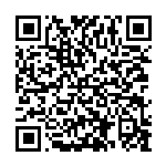 QR Code: http://wiki.daz3d.com/doku.php/public/read_me/index/90317/start