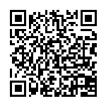 QR Code: http://wiki.daz3d.com/doku.php/public/read_me/index/90318/file_list