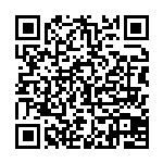 QR Code: http://wiki.daz3d.com/doku.php/public/read_me/index/90319/file_list