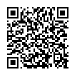 QR Code: http://wiki.daz3d.com/doku.php/public/read_me/index/90319/start