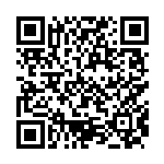 QR Code: http://wiki.daz3d.com/doku.php/public/read_me/index/9032/start