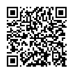 QR Code: http://wiki.daz3d.com/doku.php/public/read_me/index/90320/start