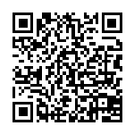 QR Code: http://wiki.daz3d.com/doku.php/public/read_me/index/90322/file_list