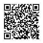 QR Code: http://wiki.daz3d.com/doku.php/public/read_me/index/90322/start