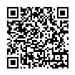QR Code: http://wiki.daz3d.com/doku.php/public/read_me/index/90325/file_list