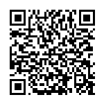QR Code: http://wiki.daz3d.com/doku.php/public/read_me/index/90325/start