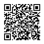 QR Code: http://wiki.daz3d.com/doku.php/public/read_me/index/90327/start