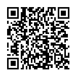 QR Code: http://wiki.daz3d.com/doku.php/public/read_me/index/90329/file_list