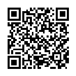 QR Code: http://wiki.daz3d.com/doku.php/public/read_me/index/9033/start
