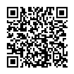 QR Code: http://wiki.daz3d.com/doku.php/public/read_me/index/90331/file_list