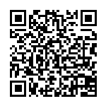 QR Code: http://wiki.daz3d.com/doku.php/public/read_me/index/90332/file_list