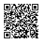 QR Code: http://wiki.daz3d.com/doku.php/public/read_me/index/90333/start