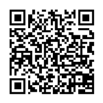 QR Code: http://wiki.daz3d.com/doku.php/public/read_me/index/90334/file_list