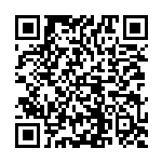 QR Code: http://wiki.daz3d.com/doku.php/public/read_me/index/90335/file_list