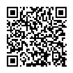 QR Code: http://wiki.daz3d.com/doku.php/public/read_me/index/90335/start