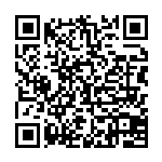 QR Code: http://wiki.daz3d.com/doku.php/public/read_me/index/90336/file_list