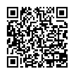 QR Code: http://wiki.daz3d.com/doku.php/public/read_me/index/90336/start