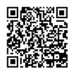 QR Code: http://wiki.daz3d.com/doku.php/public/read_me/index/90338/start