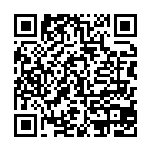 QR Code: http://wiki.daz3d.com/doku.php/public/read_me/index/90339/start