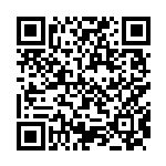 QR Code: http://wiki.daz3d.com/doku.php/public/read_me/index/9034/start