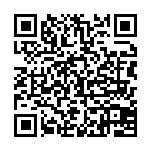 QR Code: http://wiki.daz3d.com/doku.php/public/read_me/index/90340/file_list