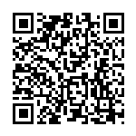 QR Code: http://wiki.daz3d.com/doku.php/public/read_me/index/90340/start