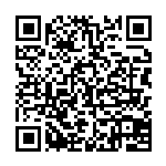 QR Code: http://wiki.daz3d.com/doku.php/public/read_me/index/90343/file_list