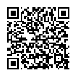 QR Code: http://wiki.daz3d.com/doku.php/public/read_me/index/90343/start