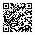 QR Code: http://wiki.daz3d.com/doku.php/public/read_me/index/90344/file_list