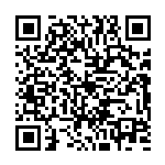 QR Code: http://wiki.daz3d.com/doku.php/public/read_me/index/90345/file_list