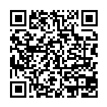 QR Code: http://wiki.daz3d.com/doku.php/public/read_me/index/90345/start