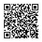 QR Code: http://wiki.daz3d.com/doku.php/public/read_me/index/90346/start