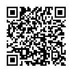 QR Code: http://wiki.daz3d.com/doku.php/public/read_me/index/90347/file_list