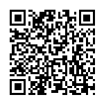 QR Code: http://wiki.daz3d.com/doku.php/public/read_me/index/90347/start