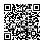 QR Code: http://wiki.daz3d.com/doku.php/public/read_me/index/90349/file_list