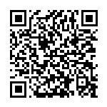 QR Code: http://wiki.daz3d.com/doku.php/public/read_me/index/90349/start