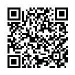 QR Code: http://wiki.daz3d.com/doku.php/public/read_me/index/9035/start